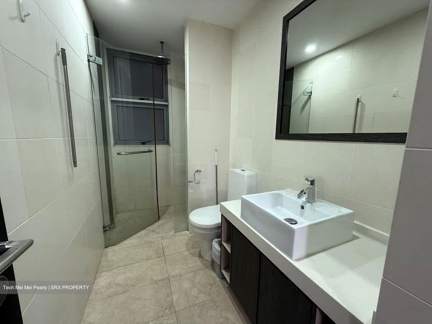 West-N (D5), Apartment #625307411